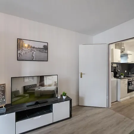 Direkter Thermenzugang & Golfresort Bad Griesbach  Exterior foto
